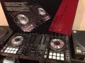Venta de Material DJ: venta Pioneer DDJ-SX2 .490 € Pioneer XDJ-RX.700 €